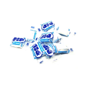 Pip Alito Bianco Senza Glutine min. 500 g