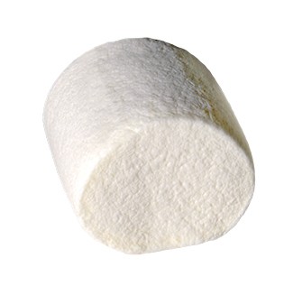 Marshmallow Bianco 3 grammi Senza Glutine 1 Kg