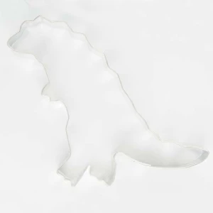 Tagliapasta Dinosauro 8,5 cm Cookie Cutter Bach & Koch Manufacturer