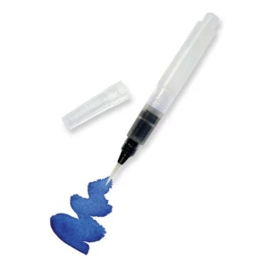 Pennello Waterbrush PME