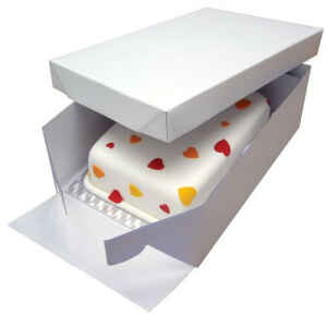 https://www.cakecaramella.com/wp-content/uploads/2020/09/17171-Scatola-Torte-e-Vassoio-Rettangolare-3-mm-38-x-278-cm-PME-300x300.jpg