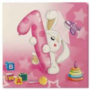 Palloncini Compleanno Bunny 5 Anni,Palloncini Bunny 5 Anni,Decorazioni  Compleanno Bing,Kit Palloncino Bunny,Bing Palloncini 5 Anni Bambini， Palloncini Festa : : Casa e cucina