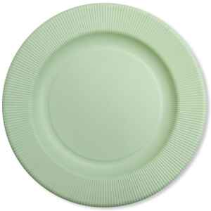 https://www.cakecaramella.com/wp-content/uploads/2021/04/40969-Piatti-Piani-di-Carta-Opaco-a-Righe-Verde-Salvia-27-cm-Extra-300x300.jpg