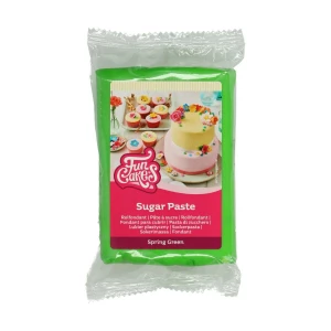 Vendita online di Pasta di Zucchero per Dolci e Torte - CakeCaramella