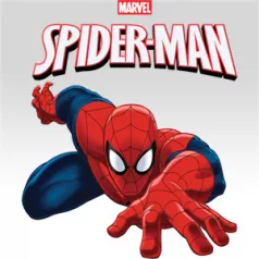 Supereroi Palloncini Compleanno 7 Anni, 12 Pezzi Decorazioni Palloncino  Spider-Man, Marvel Palloncini 7 Anni, Avengers Palloncini di Alluminio, per