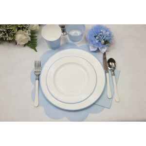 20966-Piatti-Piani-di-Carta-a-Righe-Bordo-Classic-Light-Blue-27-cm-Extra-600x600