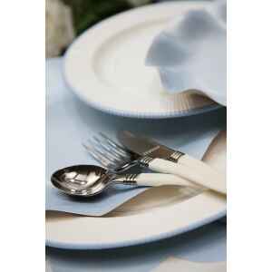 20967-Piatti-Piani-di-Carta-a-Righe-Bordo-Classic-Light-Blue-27-cm-Extra-600x600